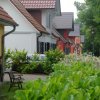 Tour 14: Darß - 3